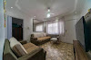 imagem 2 - Sobrado com 3 quartos à venda por R$ 485.000 - Jardim Progresso - Santo André/SP imagem 2 - Sobrado com 3 quartos à venda por R$ 485.000 - Jardim Progresso - Santo André/SP