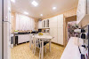 imagem 4 - Sobrado com 3 quartos à venda por R$ 485.000 - Jardim Progresso - Santo André/SP imagem 4 - Sobrado com 3 quartos à venda por R$ 485.000 - Jardim Progresso - Santo André/SP