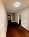 imagem 3 - Casa com 2 dormitórios à venda, 100 m² por R$ 700.000,00 - Ipiranga - São Paulo/SP imagem 3 - Casa com 2 dormitórios à venda, 100 m² por R$ 700.000,00 - Ipiranga - São Paulo/SP