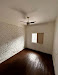 imagem 5 - Casa com 2 dormitórios à venda, 100 m² por R$ 700.000,00 - Ipiranga - São Paulo/SP imagem 5 - Casa com 2 dormitórios à venda, 100 m² por R$ 700.000,00 - Ipiranga - São Paulo/SP