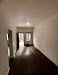 imagem 2 - Casa com 2 dormitórios à venda, 100 m² por R$ 700.000,00 - Ipiranga - São Paulo/SP imagem 2 - Casa com 2 dormitórios à venda, 100 m² por R$ 700.000,00 - Ipiranga - São Paulo/SP