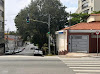 imagem 1 - Casa com 2 dormitórios à venda, 100 m² por R$ 700.000,00 - Ipiranga - São Paulo/SP imagem 1 - Casa com 2 dormitórios à venda, 100 m² por R$ 700.000,00 - Ipiranga - São Paulo/SP