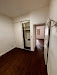 imagem 4 - Casa com 2 dormitórios à venda, 100 m² por R$ 700.000,00 - Ipiranga - São Paulo/SP imagem 4 - Casa com 2 dormitórios à venda, 100 m² por R$ 700.000,00 - Ipiranga - São Paulo/SP