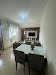 imagem 1 - Cobertura com 2 quartos à venda, 94 m² por R$ 390.000 - Jardim Las Vegas - Santo André/SP imagem 1 - Cobertura com 2 quartos à venda, 94 m² por R$ 390.000 - Jardim Las Vegas - Santo André/SP