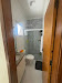 imagem 3 - Cobertura com 2 quartos à venda, 94 m² por R$ 390.000 - Jardim Las Vegas - Santo André/SP imagem 3 - Cobertura com 2 quartos à venda, 94 m² por R$ 390.000 - Jardim Las Vegas - Santo André/SP