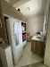 imagem 2 - Cobertura com 2 quartos à venda, 94 m² por R$ 390.000 - Jardim Las Vegas - Santo André/SP imagem 2 - Cobertura com 2 quartos à venda, 94 m² por R$ 390.000 - Jardim Las Vegas - Santo André/SP