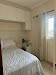 imagem 4 - Cobertura com 2 quartos à venda, 94 m² por R$ 390.000 - Jardim Las Vegas - Santo André/SP imagem 4 - Cobertura com 2 quartos à venda, 94 m² por R$ 390.000 - Jardim Las Vegas - Santo André/SP