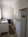 imagem 5 - Cobertura com 2 quartos  à venda, 100 m² por R$ 420.000 - Vila Alice - Santo André/SP imagem 5 - Cobertura com 2 quartos  à venda, 100 m² por R$ 420.000 - Vila Alice - Santo André/SP