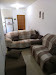 imagem 1 - Cobertura com 2 quartos  à venda, 100 m² por R$ 420.000 - Vila Alice - Santo André/SP imagem 1 - Cobertura com 2 quartos  à venda, 100 m² por R$ 420.000 - Vila Alice - Santo André/SP