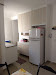 imagem 4 - Cobertura com 2 quartos  à venda, 100 m² por R$ 420.000 - Vila Alice - Santo André/SP imagem 4 - Cobertura com 2 quartos  à venda, 100 m² por R$ 420.000 - Vila Alice - Santo André/SP