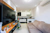 imagem 2 - Apartamento com 2 quartos à venda, 69 m² por R$ 455.800 - Vila Leopoldina - Santo André/SP imagem 2 - Apartamento com 2 quartos à venda, 69 m² por R$ 455.800 - Vila Leopoldina - Santo André/SP