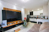 imagem 1 - Apartamento com 2 quartos à venda, 69 m² por R$ 455.800 - Vila Leopoldina - Santo André/SP imagem 1 - Apartamento com 2 quartos à venda, 69 m² por R$ 455.800 - Vila Leopoldina - Santo André/SP