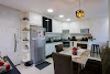 imagem 4 - Apartamento com 2 quartos à venda, 69 m² por R$ 455.800 - Vila Leopoldina - Santo André/SP imagem 4 - Apartamento com 2 quartos à venda, 69 m² por R$ 455.800 - Vila Leopoldina - Santo André/SP