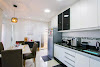 imagem 3 - Apartamento com 2 quartos à venda, 69 m² por R$ 455.800 - Vila Leopoldina - Santo André/SP imagem 3 - Apartamento com 2 quartos à venda, 69 m² por R$ 455.800 - Vila Leopoldina - Santo André/SP
