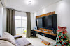 imagem 5 - Apartamento com 2 quartos à venda, 69 m² por R$ 455.800 - Vila Leopoldina - Santo André/SP imagem 5 - Apartamento com 2 quartos à venda, 69 m² por R$ 455.800 - Vila Leopoldina - Santo André/SP