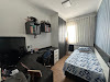 imagem 4 - Apartamento com 3 quartos à venda, 68 m² por R$ 425.000 - Vila Homero Thon - Santo André/SP imagem 4 - Apartamento com 3 quartos à venda, 68 m² por R$ 425.000 - Vila Homero Thon - Santo André/SP