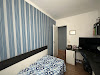 imagem 5 - Apartamento com 3 quartos à venda, 68 m² por R$ 425.000 - Vila Homero Thon - Santo André/SP imagem 5 - Apartamento com 3 quartos à venda, 68 m² por R$ 425.000 - Vila Homero Thon - Santo André/SP