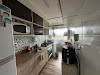imagem 2 - Apartamento com 3 quartos à venda, 68 m² por R$ 425.000 - Vila Homero Thon - Santo André/SP imagem 2 - Apartamento com 3 quartos à venda, 68 m² por R$ 425.000 - Vila Homero Thon - Santo André/SP