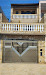 imagem 1 - Casa - Sobrado imagem 1 - Casa - Sobrado