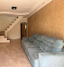 imagem 4 - Casa - Sobrado imagem 4 - Casa - Sobrado
