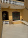 imagem 2 - Casa - Sobrado imagem 2 - Casa - Sobrado