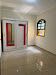 imagem 3 - Casa - Sobrado imagem 3 - Casa - Sobrado