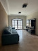 imagem 5 - Casa - Sobrado imagem 5 - Casa - Sobrado