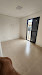 imagem 4 - Sobrado com 3 dormitórios à venda, 100 m² por R$ 1.100.000,00 - Campestre - Santo André/SP imagem 4 - Sobrado com 3 dormitórios à venda, 100 m² por R$ 1.100.000,00 - Campestre - Santo André/SP