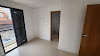 imagem 3 - Sobrado com 3 dormitórios à venda, 100 m² por R$ 1.100.000,00 - Campestre - Santo André/SP imagem 3 - Sobrado com 3 dormitórios à venda, 100 m² por R$ 1.100.000,00 - Campestre - Santo André/SP
