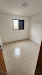 imagem 5 - Sobrado com 3 dormitórios à venda, 100 m² por R$ 1.100.000,00 - Campestre - Santo André/SP imagem 5 - Sobrado com 3 dormitórios à venda, 100 m² por R$ 1.100.000,00 - Campestre - Santo André/SP
