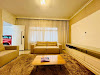 imagem 2 - Sobrado com 3 dormitórios, 208 m² - venda por R$ 960.000,00 ou aluguel por R$ 6.000,00/mês - Jardim Stella - Santo André/SP imagem 2 - Sobrado com 3 dormitórios, 208 m² - venda por R$ 960.000,00 ou aluguel por R$ 6.000,00/mês - Jardim Stella - Santo André/SP