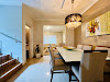 imagem 3 - Sobrado com 3 dormitórios, 208 m² - venda por R$ 960.000,00 ou aluguel por R$ 6.000,00/mês - Jardim Stella - Santo André/SP imagem 3 - Sobrado com 3 dormitórios, 208 m² - venda por R$ 960.000,00 ou aluguel por R$ 6.000,00/mês - Jardim Stella - Santo André/SP