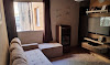 imagem 2 - Apartamento com 2 quartos à venda, 55 m² por R$ 250.000 - Jardim Alvorada - Santo André/SP imagem 2 - Apartamento com 2 quartos à venda, 55 m² por R$ 250.000 - Jardim Alvorada - Santo André/SP