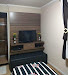 imagem 4 - Apartamento com 2 quartos à venda, 55 m² por R$ 250.000 - Jardim Alvorada - Santo André/SP imagem 4 - Apartamento com 2 quartos à venda, 55 m² por R$ 250.000 - Jardim Alvorada - Santo André/SP