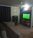 imagem 5 - Apartamento com 2 quartos à venda, 55 m² por R$ 250.000 - Jardim Alvorada - Santo André/SP imagem 5 - Apartamento com 2 quartos à venda, 55 m² por R$ 250.000 - Jardim Alvorada - Santo André/SP