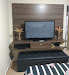 imagem 3 - Apartamento com 2 quartos à venda, 55 m² por R$ 250.000 - Jardim Alvorada - Santo André/SP imagem 3 - Apartamento com 2 quartos à venda, 55 m² por R$ 250.000 - Jardim Alvorada - Santo André/SP