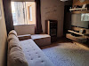 imagem 1 - Apartamento com 2 quartos à venda, 55 m² por R$ 250.000 - Jardim Alvorada - Santo André/SP imagem 1 - Apartamento com 2 quartos à venda, 55 m² por R$ 250.000 - Jardim Alvorada - Santo André/SP