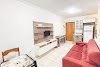 imagem 2 - Apartamento com 2 dormitórios à venda, 59m² por R$ 345.000,00 - Vila Alzira - Santo André/SP imagem 2 - Apartamento com 2 dormitórios à venda, 59m² por R$ 345.000,00 - Vila Alzira - Santo André/SP