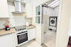 imagem 5 - Apartamento com 2 dormitórios à venda, 59m² por R$ 345.000,00 - Vila Alzira - Santo André/SP imagem 5 - Apartamento com 2 dormitórios à venda, 59m² por R$ 345.000,00 - Vila Alzira - Santo André/SP