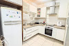 imagem 4 - Apartamento com 2 dormitórios à venda, 59m² por R$ 345.000,00 - Vila Alzira - Santo André/SP imagem 4 - Apartamento com 2 dormitórios à venda, 59m² por R$ 345.000,00 - Vila Alzira - Santo André/SP
