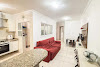 imagem 1 - Apartamento com 2 dormitórios à venda, 59m² por R$ 345.000,00 - Vila Alzira - Santo André/SP imagem 1 - Apartamento com 2 dormitórios à venda, 59m² por R$ 345.000,00 - Vila Alzira - Santo André/SP