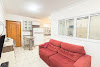 imagem 3 - Apartamento com 2 dormitórios à venda, 59m² por R$ 345.000,00 - Vila Alzira - Santo André/SP imagem 3 - Apartamento com 2 dormitórios à venda, 59m² por R$ 345.000,00 - Vila Alzira - Santo André/SP