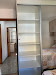 imagem 5 - Sobrado com 3 quartos à venda por R$ 885.000 - Vila Curuçá - Santo André/SP imagem 5 - Sobrado com 3 quartos à venda por R$ 885.000 - Vila Curuçá - Santo André/SP
