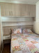 imagem 4 - Sobrado com 3 quartos à venda por R$ 885.000 - Vila Curuçá - Santo André/SP imagem 4 - Sobrado com 3 quartos à venda por R$ 885.000 - Vila Curuçá - Santo André/SP