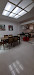 imagem 3 - Sobrado com 3 quartos à venda, 202 m² por R$ 980.000 - Vila Scarpelli - Santo André/SP imagem 3 - Sobrado com 3 quartos à venda, 202 m² por R$ 980.000 - Vila Scarpelli - Santo André/SP