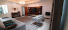 imagem 2 - Sobrado com 3 quartos à venda, 202 m² por R$ 980.000 - Vila Scarpelli - Santo André/SP imagem 2 - Sobrado com 3 quartos à venda, 202 m² por R$ 980.000 - Vila Scarpelli - Santo André/SP