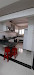 imagem 4 - Sobrado com 3 quartos à venda, 202 m² por R$ 980.000 - Vila Scarpelli - Santo André/SP imagem 4 - Sobrado com 3 quartos à venda, 202 m² por R$ 980.000 - Vila Scarpelli - Santo André/SP