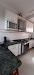 imagem 5 - Sobrado com 3 quartos à venda, 202 m² por R$ 980.000 - Vila Scarpelli - Santo André/SP imagem 5 - Sobrado com 3 quartos à venda, 202 m² por R$ 980.000 - Vila Scarpelli - Santo André/SP