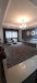 imagem 1 - Sobrado com 3 quartos à venda, 202 m² por R$ 980.000 - Vila Scarpelli - Santo André/SP imagem 1 - Sobrado com 3 quartos à venda, 202 m² por R$ 980.000 - Vila Scarpelli - Santo André/SP