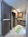 imagem 3 - Apartamento com 2 quartos à venda, 47 m² por R$ 350.000 - Vila Floresta - Santo André/SP imagem 3 - Apartamento com 2 quartos à venda, 47 m² por R$ 350.000 - Vila Floresta - Santo André/SP